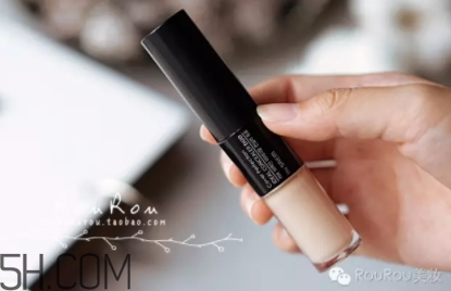 2018年唇部遮瑕膏哪個牌子好？2018唇部遮瑕膏排行榜前十強(qiáng)