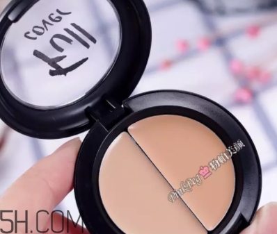 2018年唇部遮瑕膏哪個牌子好？2018唇部遮瑕膏排行榜前十強(qiáng)