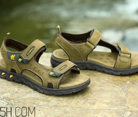 駱駝是什么牌子？駱駝是什么檔次？