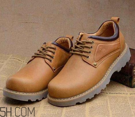 駱駝是什么牌子？駱駝是什么檔次？