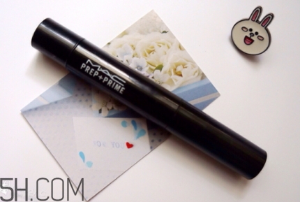 2018年唇部遮瑕膏哪個牌子好？2018唇部遮瑕膏排行榜前十強(qiáng)