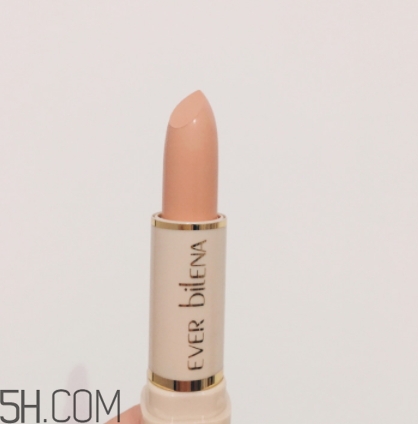 2018年唇部遮瑕膏哪個牌子好？2018唇部遮瑕膏排行榜前十強(qiáng)