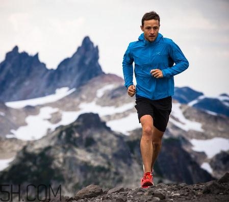 始祖鳥是什么牌子？始祖鳥是哪個(gè)國家的品牌？