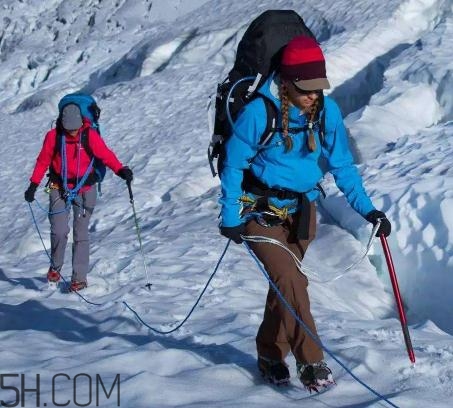 始祖鳥是什么牌子？始祖鳥是哪個(gè)國家的品牌？