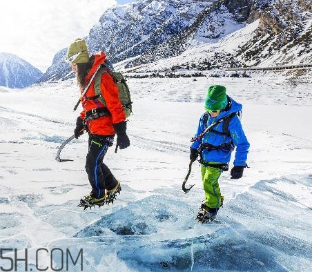 始祖鳥是什么牌子？始祖鳥是哪個(gè)國家的品牌？