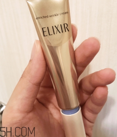 2018年唇霜哪個(gè)牌子好？2018年唇霜排行榜