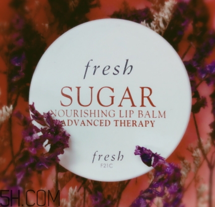 2018年唇霜哪個(gè)牌子好？2018年唇霜排行榜