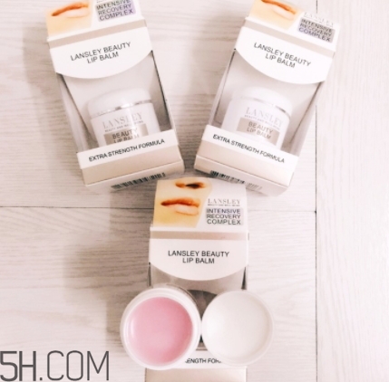 2018年唇霜哪個(gè)牌子好？2018年唇霜排行榜