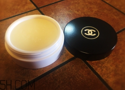 2018年唇霜哪個(gè)牌子好？2018年唇霜排行榜