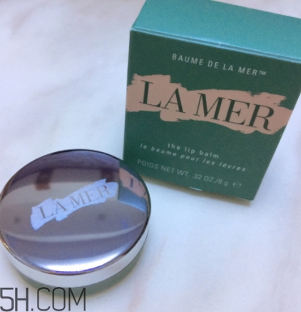 2018年唇霜哪個(gè)牌子好？2018年唇霜排行榜