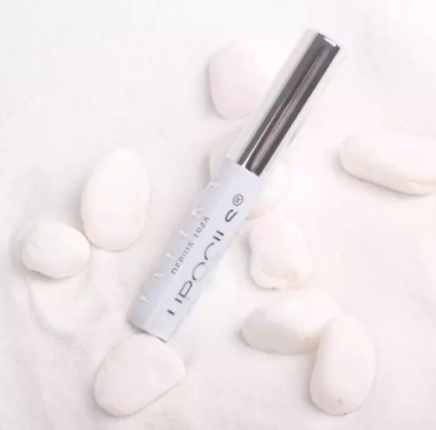 2018年睫毛增長(zhǎng)液哪個(gè)牌子好？2018睫毛膏增長(zhǎng)液前十強(qiáng)