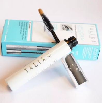 2018年睫毛增長(zhǎng)液哪個(gè)牌子好？2018睫毛膏增長(zhǎng)液前十強(qiáng)