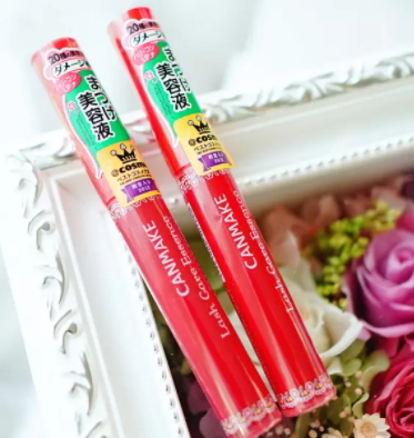 2018年睫毛增長(zhǎng)液哪個(gè)牌子好？2018睫毛膏增長(zhǎng)液前十強(qiáng)