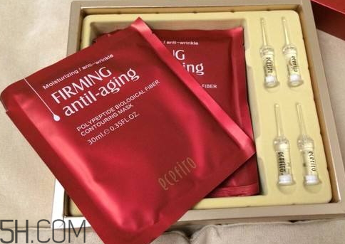 醫(yī)采護(hù)膚品好用嗎 醫(yī)采和zuzu哪個(gè)好 醫(yī)采護(hù)膚品好用嗎 醫(yī)采和zuzu哪個(gè)好