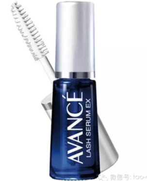 2018年睫毛增長(zhǎng)液哪個(gè)牌子好？2018睫毛膏增長(zhǎng)液前十強(qiáng)