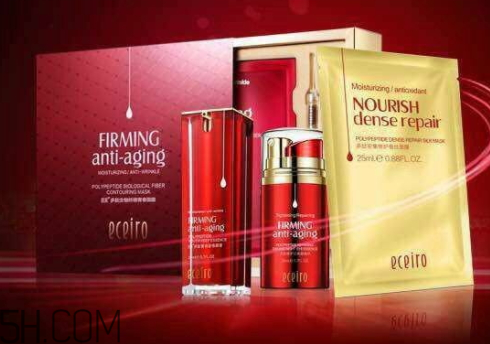 醫(yī)采護(hù)膚品好用嗎 醫(yī)采和zuzu哪個(gè)好 醫(yī)采護(hù)膚品好用嗎 醫(yī)采和zuzu哪個(gè)好