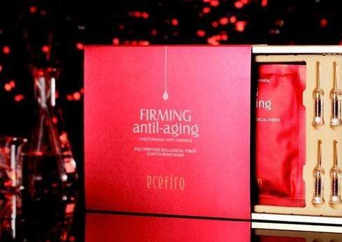 醫(yī)采護(hù)膚品好用嗎 醫(yī)采和zuzu哪個(gè)好 醫(yī)采護(hù)膚品好用嗎 醫(yī)采和zuzu哪個(gè)好