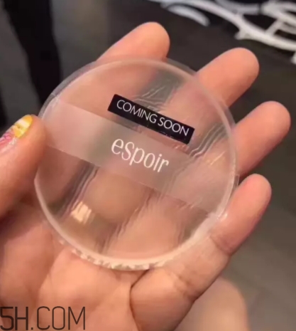 2018年硅膠粉撲哪個(gè)牌子好？2018硅膠粉撲排行榜