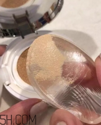 2018年硅膠粉撲哪個(gè)牌子好？2018硅膠粉撲排行榜