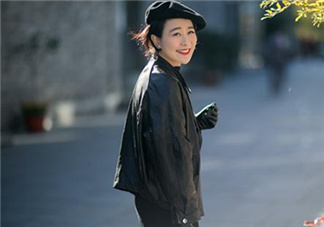 綿羊皮皮衣耐穿嗎？綿羊皮皮衣能穿幾年？