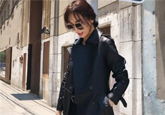 綿羊皮皮衣怎么清洗？綿羊皮能用水洗嗎？