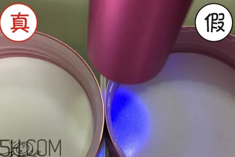 芭妮蘭卸妝膏用了長閉口怎么辦？芭妮蘭卸妝膏孕婦可以用嗎？