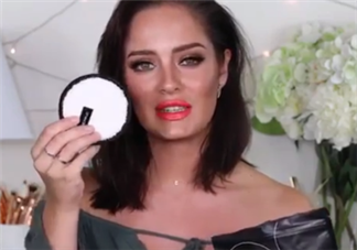 face halo卸妝海綿好用嗎？face halo卸妝海綿怎么用？