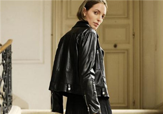 綿羊皮皮衣怎么保養(yǎng)？綿羊皮皮衣用什么油擦？