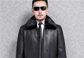 黃金貂內(nèi)膽真假怎么看？黃金貂內(nèi)膽真假界別