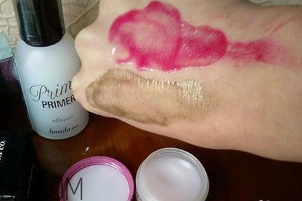 芭妮蘭卸妝膏用了長閉口怎么辦？芭妮蘭卸妝膏孕婦可以用嗎？