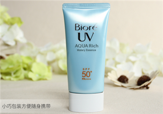 怎樣判斷碧柔防曬霜需不需要卸妝？泰國(guó)odbo卸妝巾好用嗎？