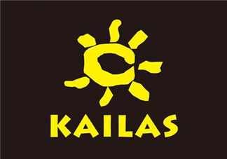 凱樂石是哪個(gè)國(guó)家的品牌？凱樂石屬于什么檔次？