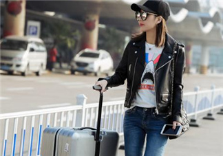 綿羊皮皮衣多少錢？綿羊皮皮衣價格