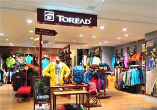 探路者是哪個(gè)國(guó)家的品牌？探路者是國(guó)產(chǎn)的嗎？