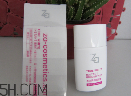 za隔離霜需要卸妝嗎？卸妝水的作用