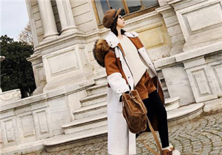 麂皮衣服可以水洗嗎？麂皮衣服可以熨燙嗎？