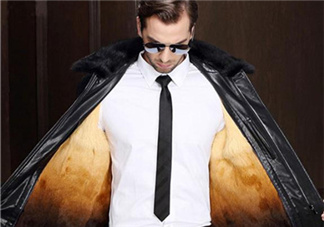 黃金貂內(nèi)膽皮衣多少錢？黃金貂內(nèi)膽皮衣價(jià)格