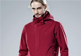 凱樂石沖鋒衣怎么洗？凱樂石沖鋒衣可以水洗嗎？