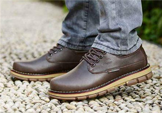 駱駝是什么牌子？駱駝是什么檔次？