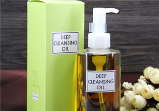 凡茜卸妝油和dhc哪個(gè)好用？日本fancl納米卸妝油好用嗎？