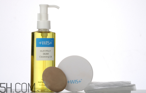 dhc卸妝油怎么卸眼妝？長痘痘能用卸妝油嗎？