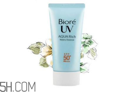 怎樣判斷碧柔防曬霜需不需要卸妝？泰國odbo卸妝巾好用嗎？