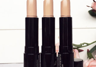 2018年唇部遮瑕膏哪個牌子好？2018唇部遮瑕膏排行榜前十強
