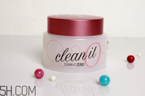 卸妝膏過期了還能用嗎？卸妝膏的保質(zhì)期有多久？