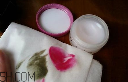 芭妮蘭卸妝膏用了長閉口怎么辦？芭妮蘭卸妝膏孕婦可以用嗎？