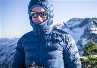 始祖鳥是什么牌子？始祖鳥是哪個(gè)國(guó)家的品牌？