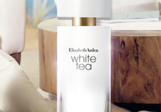 雅頓白茶香水多少錢？伊麗莎白雅頓白茶香水專柜價