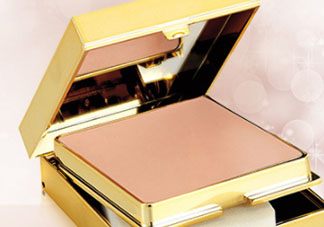 伊麗莎白雅頓粉凝霜怎么樣？雅頓粉凝霜多少錢