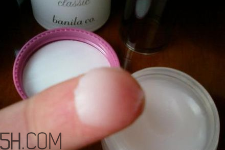 芭妮蘭卸妝膏用了長閉口怎么辦？芭妮蘭卸妝膏孕婦可以用嗎？