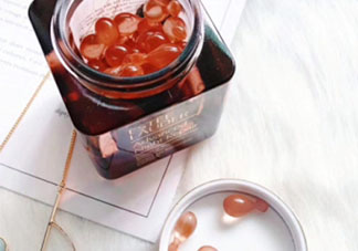 雅頓膠囊和小棕瓶膠囊哪個(gè)好？雅頓金膠和小棕瓶對(duì)比